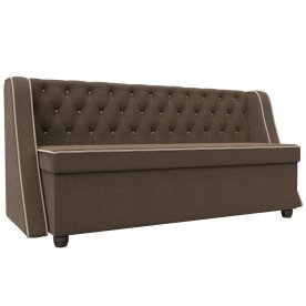 Кухонный диван Лофт