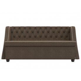 Кухонный диван Лофт