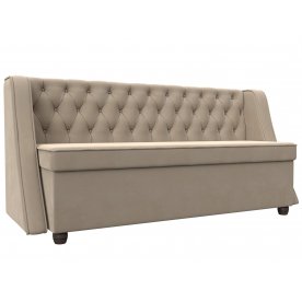 Кухонный диван Лофт