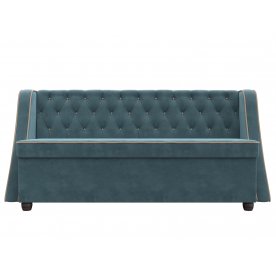 Кухонный диван Лофт