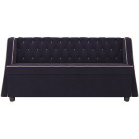 Кухонный диван Лофт