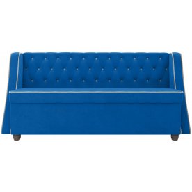 Кухонный диван Лофт