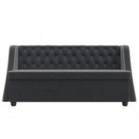 Кухонный диван Лофт