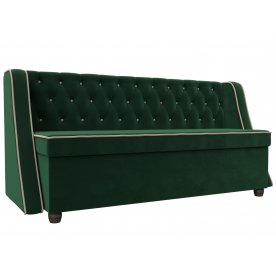 Кухонный диван Лофт