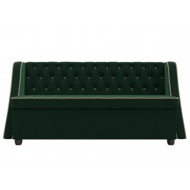 Кухонный диван Лофт