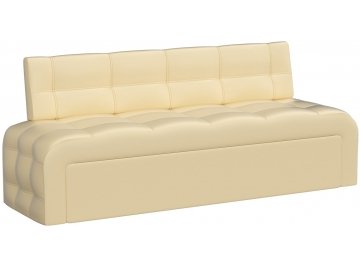 Кухонный диван Люксор