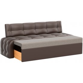 Кухонный диван Люксор