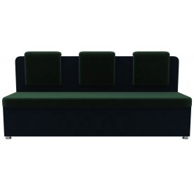 Кухонный диван Маккон