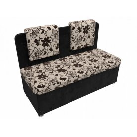 Кухонный диван Маккон