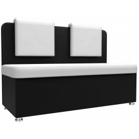 Кухонный диван Маккон