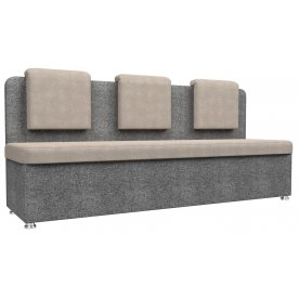 Кухонный диван Маккон