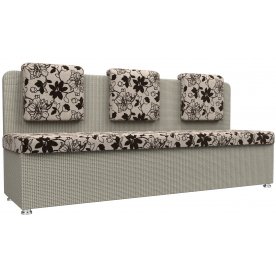 Кухонный диван Маккон