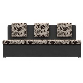 Кухонный диван Маккон