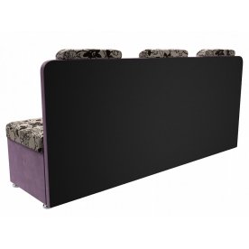 Кухонный диван Маккон