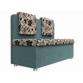 Кухонный диван Маккон