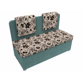 Кухонный диван Маккон