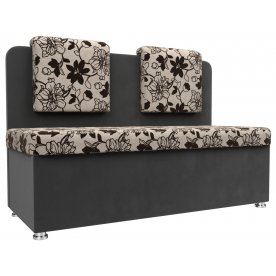 Кухонный диван Маккон