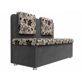 Кухонный диван Маккон