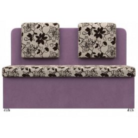 Кухонный диван Маккон