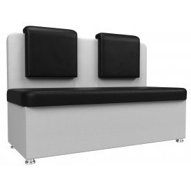 Кухонный диван Маккон