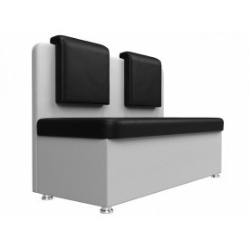 Кухонный диван Маккон