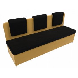 Кухонный диван Маккон