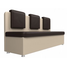 Кухонный диван Маккон