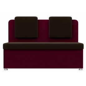 Кухонный диван Маккон