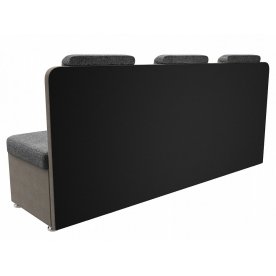 Кухонный диван Маккон