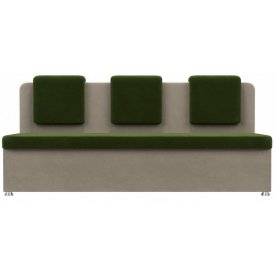 Кухонный диван Маккон