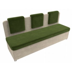 Кухонный диван Маккон