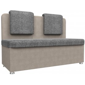 Кухонный диван Маккон