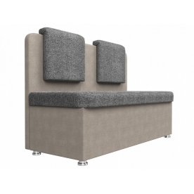 Кухонный диван Маккон