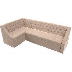 Кухонный диван Мерлин