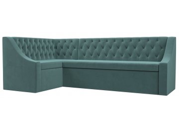 Кухонный диван Дакота