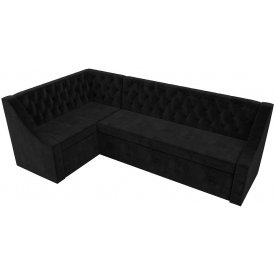 Кухонный диван Мерлин