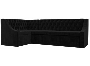 Кухонный диван Мерлин