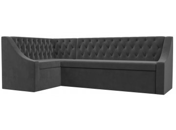 Кухонный диван Мерлин