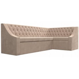 Кухонный диван Мерлин