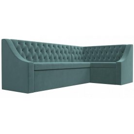 Кухонный диван Мерлин