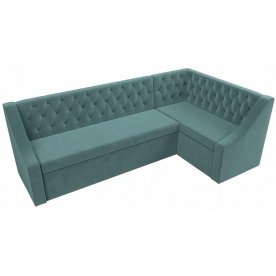 Кухонный диван Мерлин