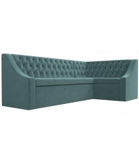 Кухонный диван Мерлин