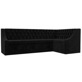 Кухонный диван Мерлин