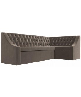 Кухонный диван Мерлин