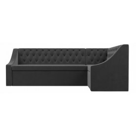 Кухонный диван Мерлин