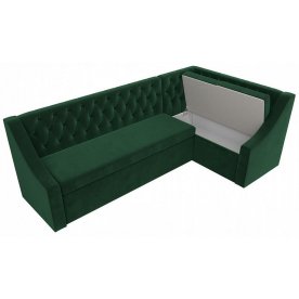 Кухонный диван Мерлин