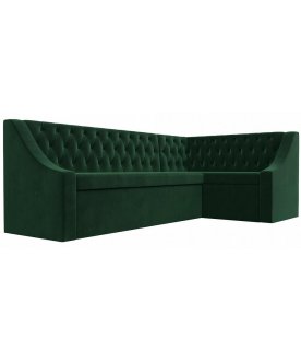 Кухонный диван Мерлин