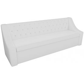 Кухонный диван Мерлин