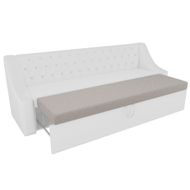 Кухонный диван Мерлин