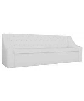 Кухонный диван Мерлин